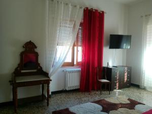 Cappuccini apartments superior