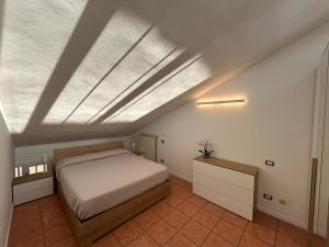 Stefanos cozy Apartment