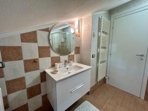 Stefanos cozy Apartment