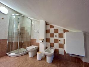 Stefanos cozy Apartment