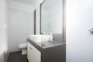 Sotavento Oceanfront Condos by Vibrant