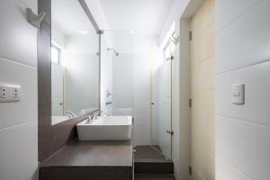 Sotavento Oceanfront Condos by Vibrant