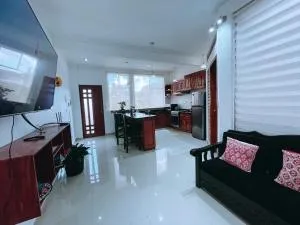 Casa Franlus Depa4 - Zinacatán