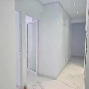 Sandton Atherstone Luxury