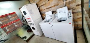 Full depto Santiago, metro U de Chile