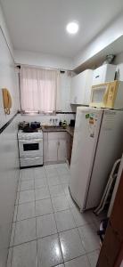 Monoambiente Veracruz