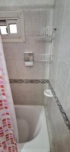 Monoambiente Veracruz