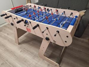 Maisons d'hotes Le Luquentia, demeure de charme, piscine, grand jardin, spa, billard : photos des chambres