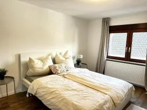 Perfect 2-Bedroom Apartment NEW - Rastede