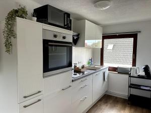 Perfect 2-Bedroom Apartment NEW