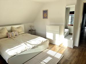 Perfect 2-Bedroom Apartment NEW