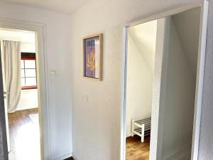 Perfect 2-Bedroom Apartment NEW