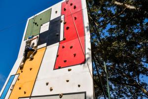 Bourbon Resort Atibaia