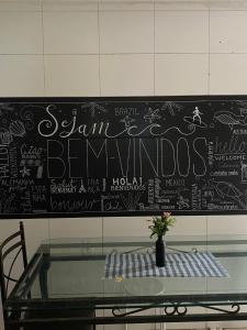 Hostel Rio Surf House