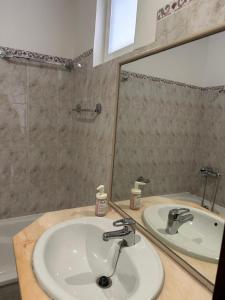 Lisboa Príncipe Real Home - Casa de Hóspedes