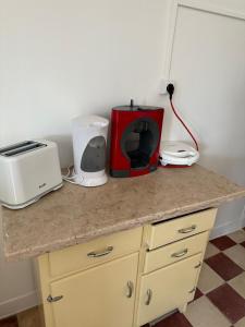 Lisboa Príncipe Real Home - Casa de Hóspedes