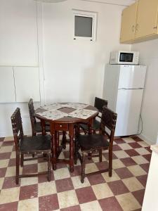 Lisboa Príncipe Real Home - Casa de Hóspedes