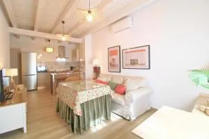 Apartamento La Gruta - Encina by SIERRA VIVA - 伊格拉德拉谢拉