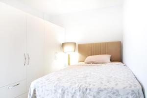 Villa Calista by Important Group Travel