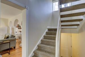 Seascape Villa 3226