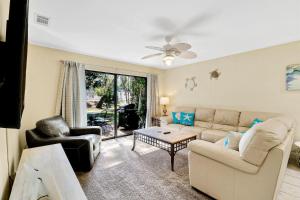 Island House Villas 109