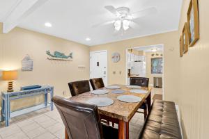 Island House Villas 109