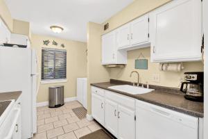 Island House Villas 109