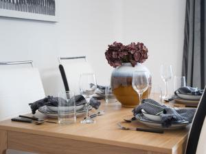 MW Apartments Mieszka 2