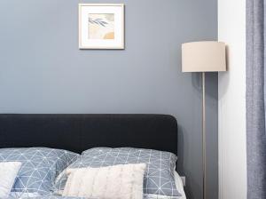 MW Apartments Mieszka 2