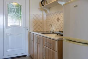 Pansion Koroni LAntic