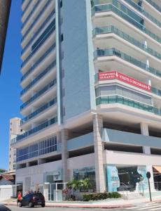 apartamento FofoMar 1101