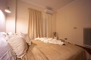 Cozy Apartment - Best Location in Athens