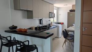 apartamento FofoMar 1101