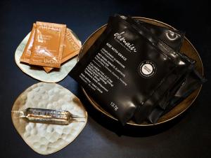 Hotels Beausejour Ranelagh : photos des chambres