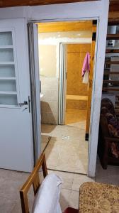 Casa loft zona céntrica