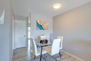 Charming Killeen Apartment 3 Mi to Fort Cavazos!