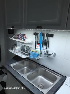 Zieleniec-SKI-Duszniki-Zdrój