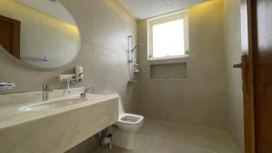 Marvelous 7Br Villa in Abudhabi