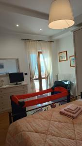 Casa con 2 Camere da Letto