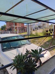 Casa Florida ,duplex