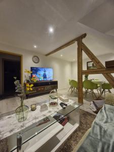 Sumeja Residence