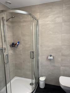 Clair Vue A2 Telecabine by Jolidi