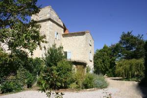 B&B / Chambres d'hotes La Rose : photos des chambres