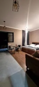 hotel apartment in ambrolauri - Ambrolauri