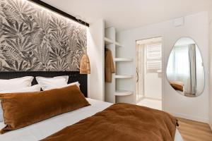 La consulte - exceptional apartment