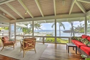 Hale Moana