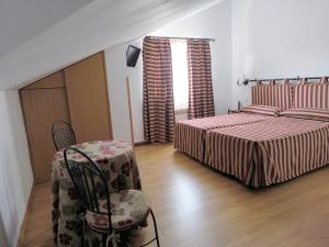 Posada Camino de Altamira