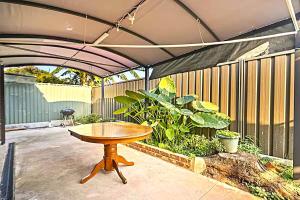 Helens Cosy House In Liverpool