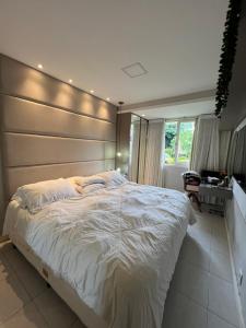 Belém Prime Stay - COP 30