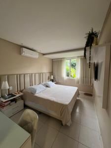 Belém Prime Stay - COP 30